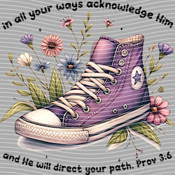 faith-JD 1426